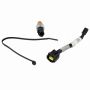 Genuine OEM 1L1Z9F924AA Cruise Control Disengagement Switch