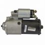 Genuine OEM 1L2Z11002AARM Starter