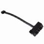 Genuine OEM 1L2Z14A701AA Electrical Switch