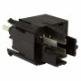Genuine OEM 1L2Z19986AA Electrical Switch