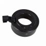 Genuine OEM 1L2Z19D798AA Air Conditioning Compressor Clutch Coil