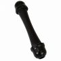 Genuine OEM 1L2Z5K484AA Sway Bar End Link