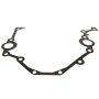 Genuine OEM 1L2Z6020AA Timing Cover Gasket