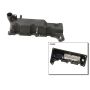 Genuine OEM Valve Cover 1L2Z6582CA