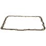 Genuine OEM AT Pan Gasket 1L2Z7A191BA