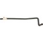 Genuine OEM 1L2Z8075BA Cooling Hose