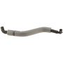 Genuine OEM PCV Hose 1L3Z6758BA