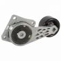 Genuine OEM 1L3Z6B209AA Accessory Belt Tensioner