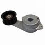 Genuine OEM 1L3Z6B209BA Accessory Belt Tensioner