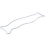 Genuine OEM 1L3Z9461AA Intake Plenum Gasket