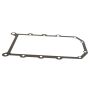 Genuine OEM Intake Plenum Gasket 1L3Z9461BA