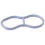 Genuine OEM 1L3Z9H486AA Intake Plenum Gasket