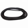 Genuine OEM 1L3Z9P761BA Hose, Miscellaneous