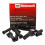 Genuine OEM 1L5Z12259AA Spark Plug Wire Set