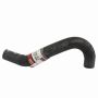 Genuine OEM 1L5Z18472CA Heater Hose