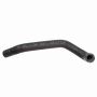Genuine OEM 1L5Z18472FA Heater Hose