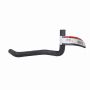 Genuine OEM 1L5Z18472GA Heater Hose