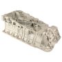 Genuine OEM Oil Pan 1L5Z6675AA