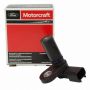 Genuine OEM 1L5Z6C315AA Crankshaft Position Sensor