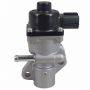 Genuine OEM 1L5Z9D475AA EGR Valve