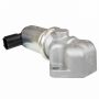 Genuine OEM 1L8Z9F715AA Idle Air Control