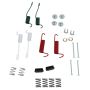 Genuine OEM 1R3Z2225AA Brake Hardware