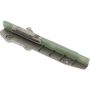 Genuine OEM 1R3Z6M256AA Timing Chain Guide Rail
