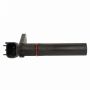 Genuine OEM 1S4Z6B288AA Camshaft Position Sensor