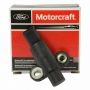 Genuine OEM 1S4Z6C315AB Crankshaft Position Sensor