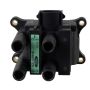 Genuine OEM 1S7Z12029AD Ignition Coil
