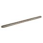 Genuine OEM 1S7Z6268BC Timing Chain