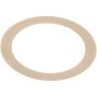 Genuine OEM 1S7Z6378AA Crankshaft Pulley Washer