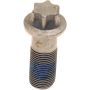 Genuine OEM Flywheel Bolt 1S7Z6379AAA