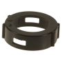 Genuine OEM PCV Valve Grommet 1S7Z6A892AAA