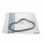 Genuine OEM 1S7Z8255BC Water Neck Gasket and O-Ring