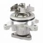 Genuine OEM 1S7Z8501K Mechanical Water Pump