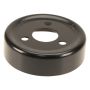 Genuine OEM 1S7Z8509A Water Pump Pulley