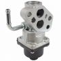 Genuine OEM 1S7Z9D475A EGR Valve