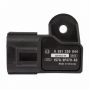 Genuine OEM 1S7Z9F479AD MAP Sensor