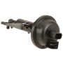 Genuine OEM 1S7Z9L492BA Intake Manifold Actuator