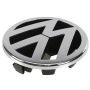 Genuine OEM Emblem 1T0853601AFDY