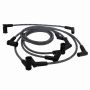 Genuine OEM 1U2Z12259BA Spark Plug Wire Set