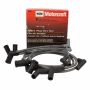 Genuine OEM 1U2Z12259MA Spark Plug Wire Set