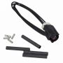Genuine OEM 1U2Z14S411BGA Wiring Connector and Pigtail