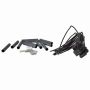 Genuine OEM 1U2Z14S411BXA Wiring Connector and Pigtail