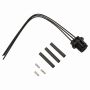 Genuine OEM 1U2Z14S411JB Wiring Connector and Pigtail
