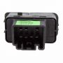 Genuine OEM 1W6Z14A701AAA Electrical Switch
