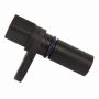 Genuine OEM 1W7Z6B288AB Camshaft Position Sensor