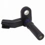 Genuine OEM 1W7Z6C315AB Crankshaft Position Sensor