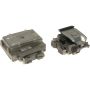 Genuine OEM Window Regulator Kit 1Y0837462K